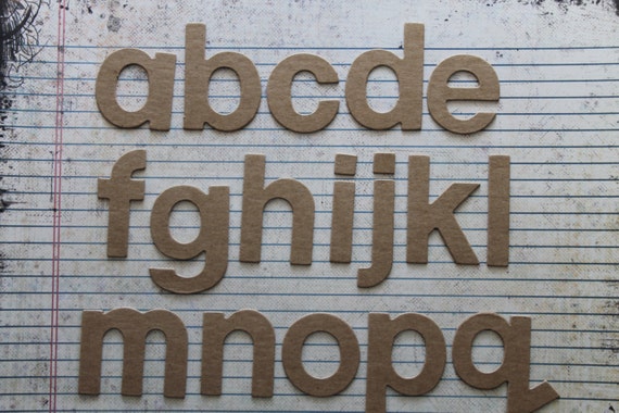 2-inch-tall-block-style-lowercase-chipboard-raw-alphabet