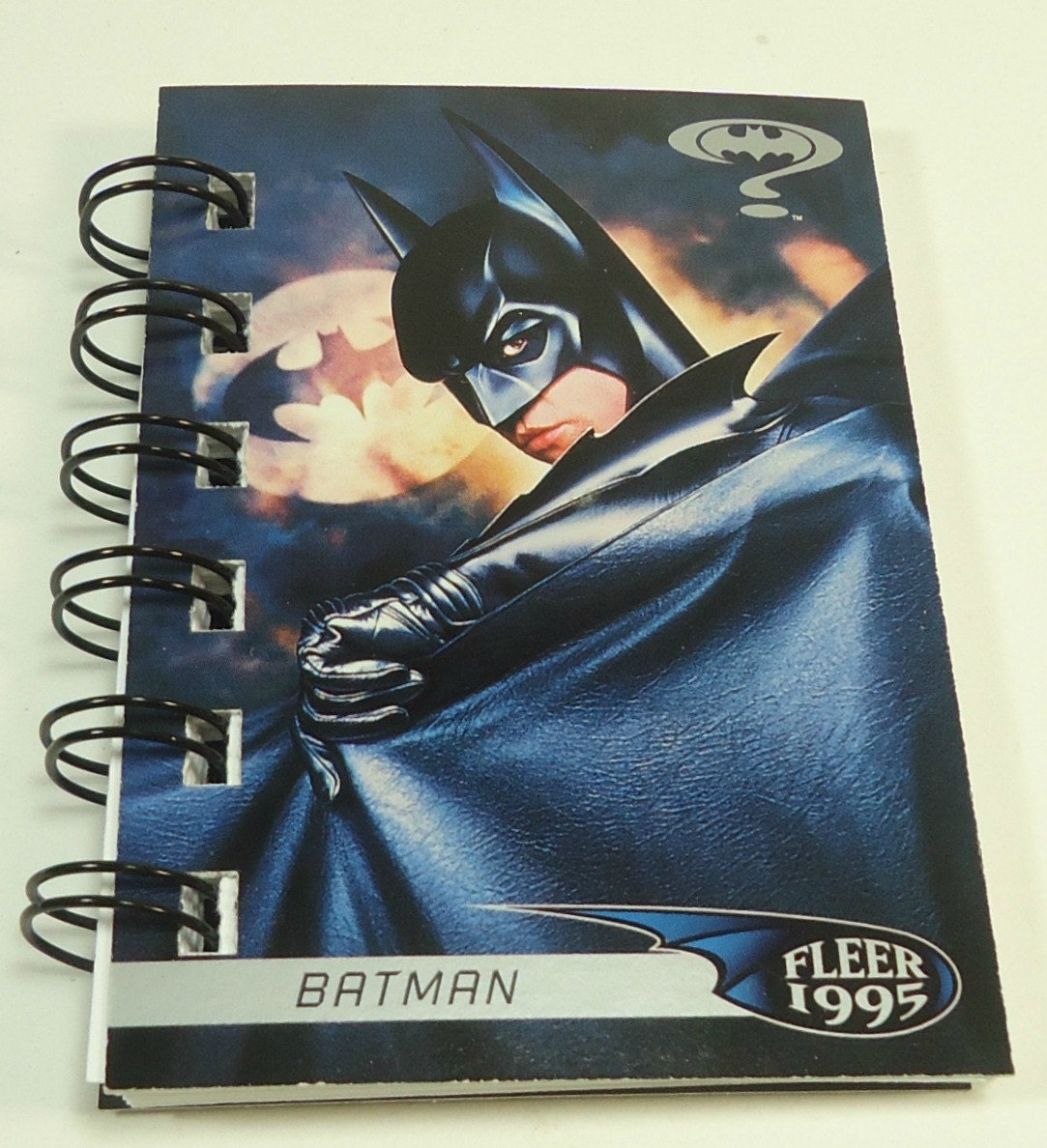 panini batman trading cards