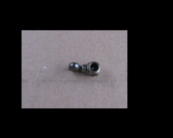 Items similar to Antique Miniture Singer Sewing Machine Model 20 on Etsy