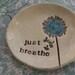 just breathe