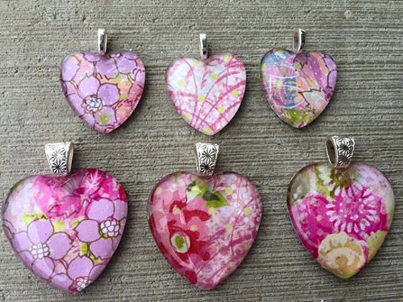 Uxcell Transparent Glass Cabochons, 100Pcs 30x20mm Oval Glass Dome Tiles For Photo Pendant Jewelry Making Clear 703ab3e2 4d0b 4539 Be28 9a5cf2a0c7bd.d1ca3c7cc9402678fd20ab8f7f206271