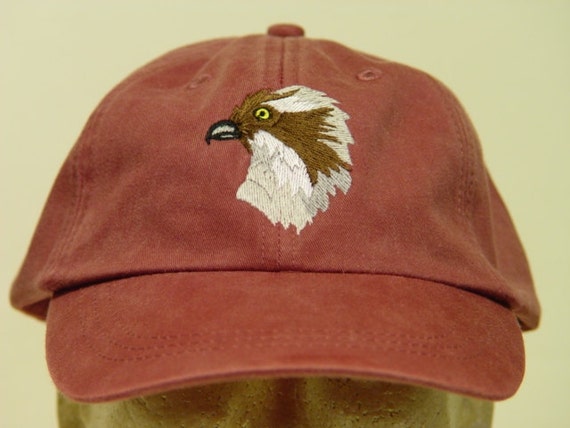 osprey cap