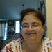 Sharon Anne Cresci