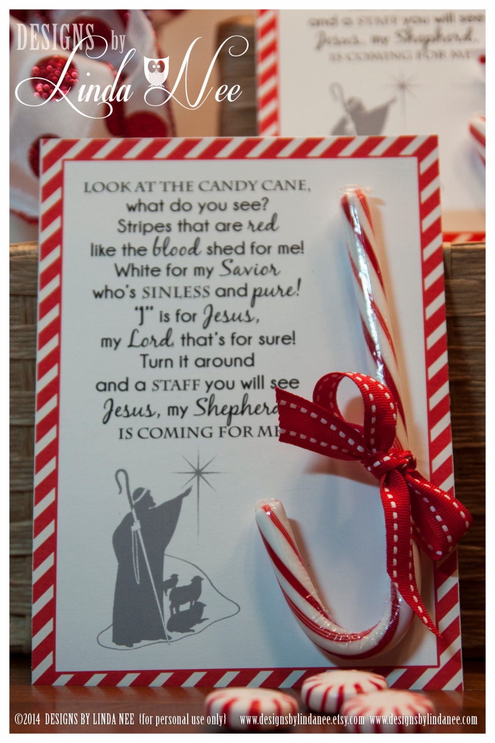 poem-of-a-candy-cane-meaning-of-the-candy-cane-unto-us-a-child-is-born-i-wanna-hook-up