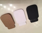 Mason Jars, Craft Supplies, Scrapbooking, Embellishments, Cards, Tags, Mixed Media, Paper Goods, Die Cuts, Mini Album, Cardstock Die Cuts Mason Jars, Craft Supplies, Scrapbooking, Embellishments, Cards, Tags, Mixed Media, Paper Goods, Die Cuts, Mini Album, Cardstock Die Cuts