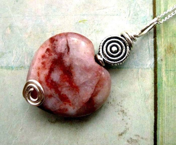 https://www.etsy.com/ie/listing/207608048/irish-jewelry-cork-red-marble-pendant?ref=shop_home_active_4