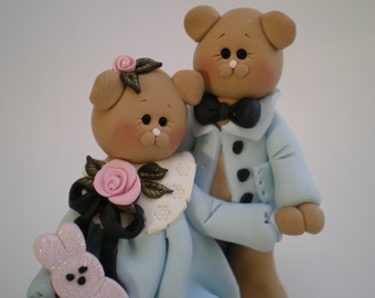 Neko Atsume Wedding Cake Topper Neko Atsume Wedding Cake Topper