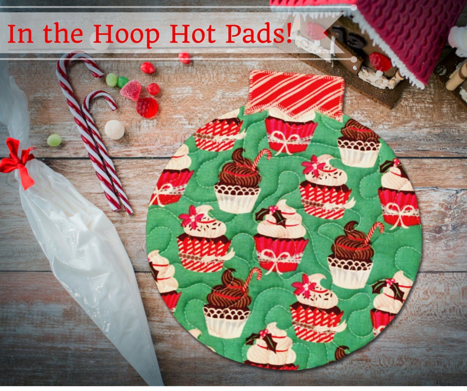 quilted-christmas-ornament-hot-pads-in-the-hoop