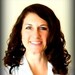 InPower Coaching