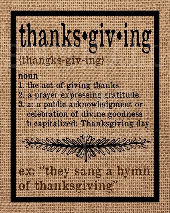 thanksgiving-definition-printable-3-sizes-instant-digital