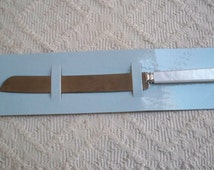 Popular items for wedding  cake  knife  on Etsy