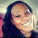 Zuri Love