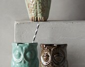 travel mug   as seen in ANTHROPOLOGIE