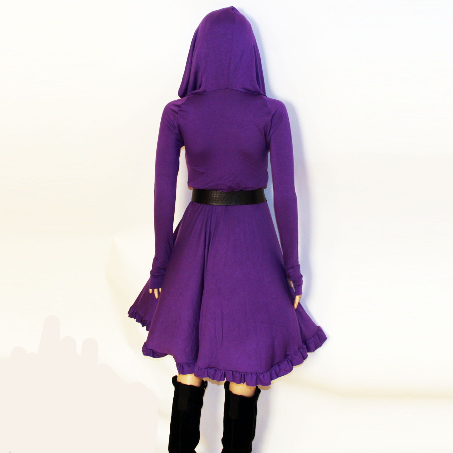 petite casual clothing