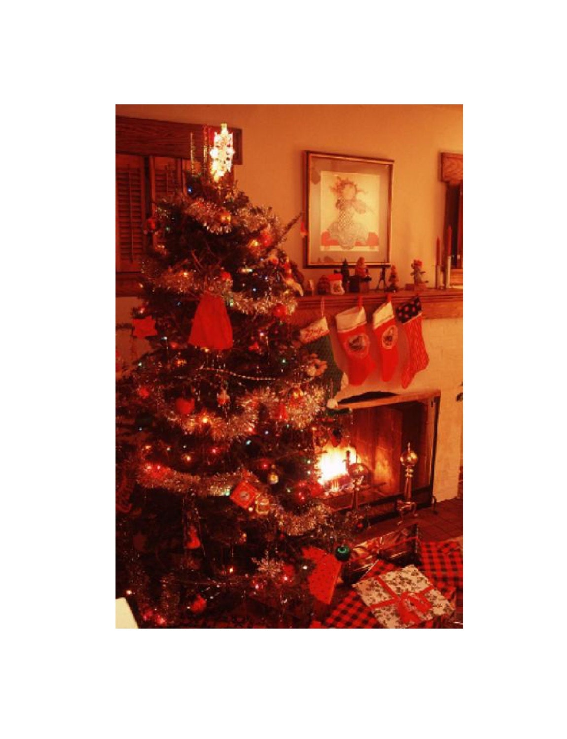 oh christmas tree fragrance oil candlemaking supply soap oh christmas tree fragrance oil candlemaking supply soap