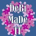 Debi