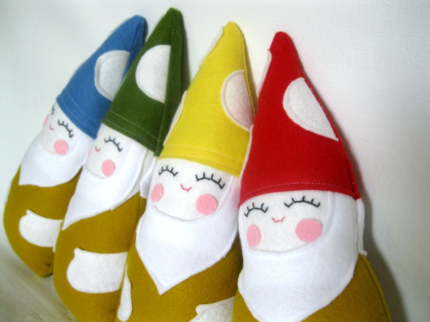 Unavailable Listing on Etsy