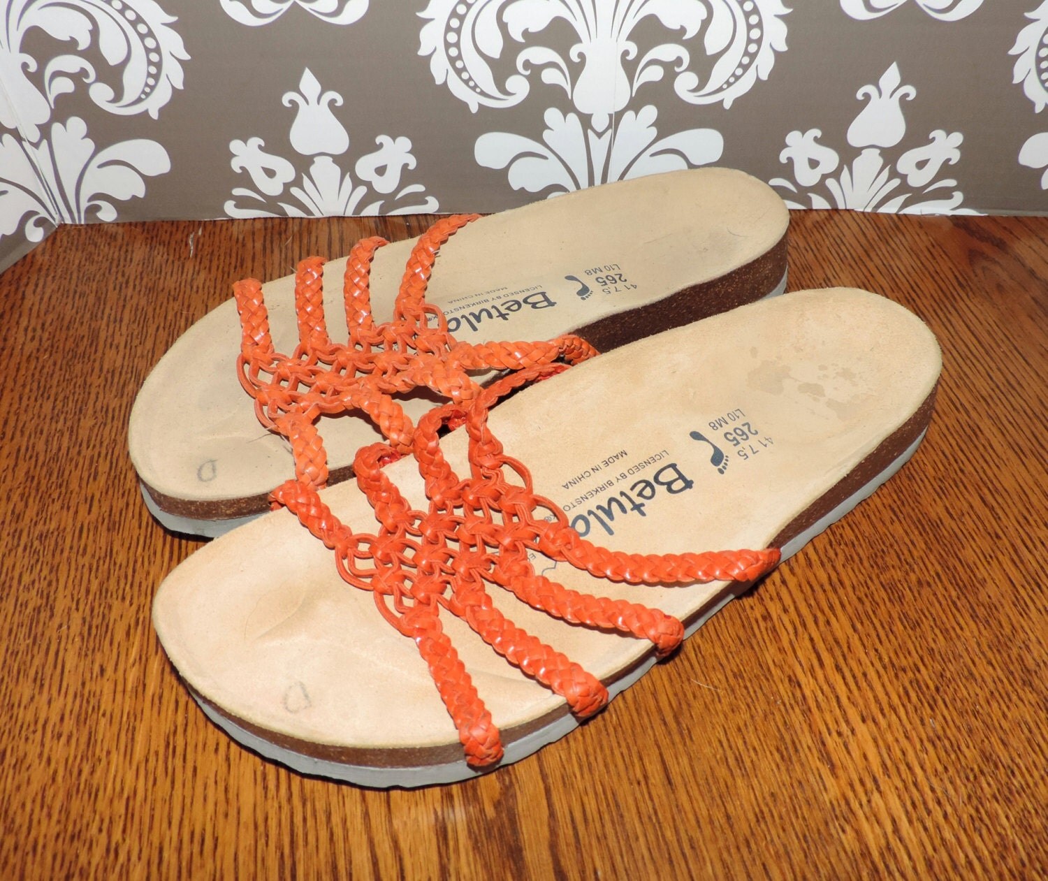 cleaning sperry canvas shoes