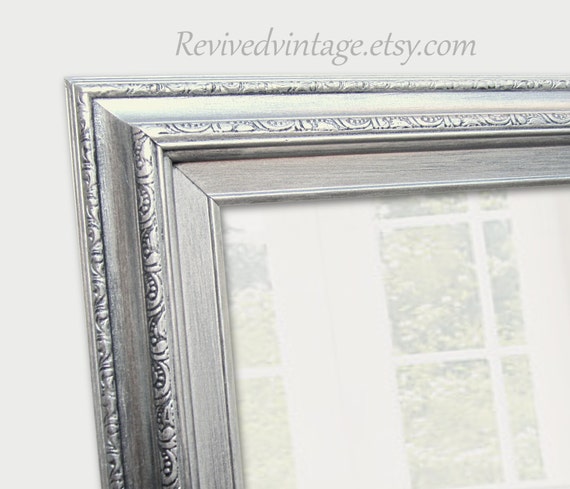 Framed Bathroom Mirrors Brushed Nickel any color brushed nickel modern bathroom mirror framed Framed Bathroom Mirrors Brushed Nickel any color brushed nickel modern bathroom mirror framed