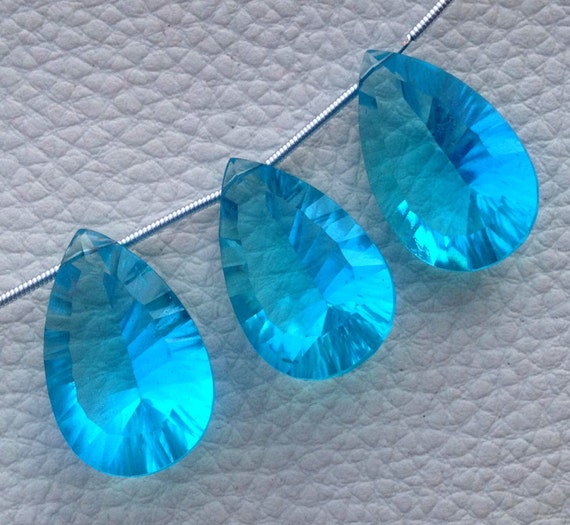 Brand New Just Arrived 3 Pcs Set Lazer Cut Concave Sky brand new just arrived 3 pcs set lazer cut concave sky