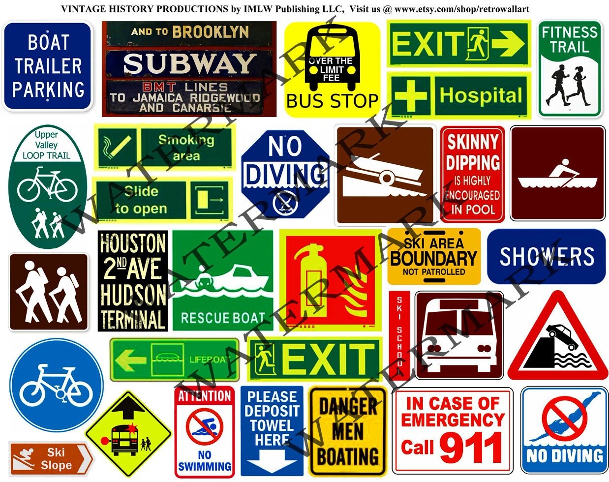 Sign travel. Subway signs Clipart. Travel Safety. Traveling signs. Old Subway signs.