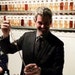 MrWhisky