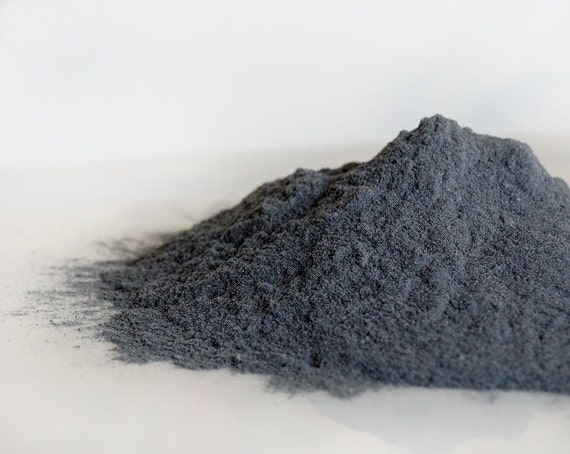 Ultra Pure Silicon Metal Powder Ultra Pure Silicon Metal Powder