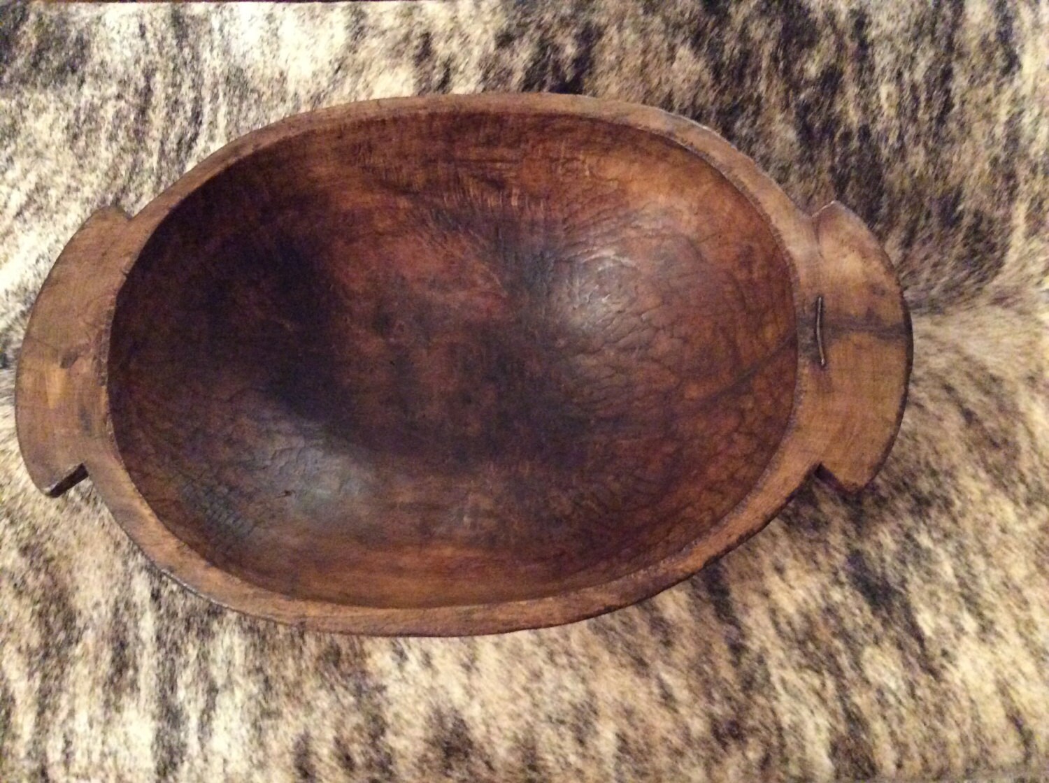 antique wooden dough bowl by frenchantiques4u on etsy antique wooden dough bowl by frenchantiques4u on etsy