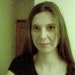 Denise Kearney