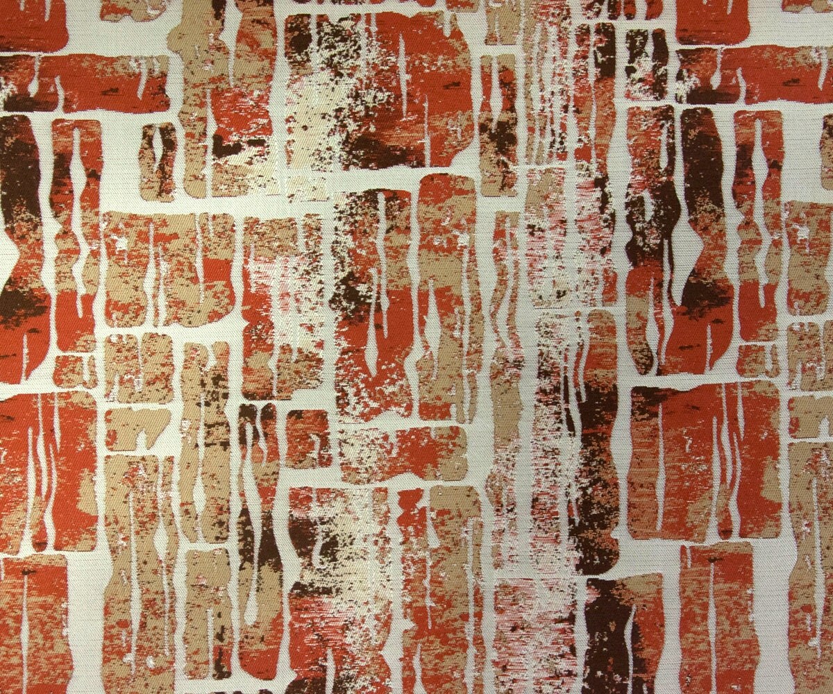 particle beige canyon rust