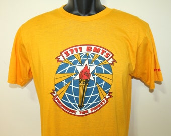 air force bmt squadron shirts