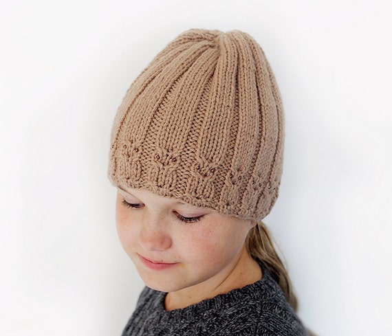 https://www.etsy.com/listing/206592787/brown-beige-hand-knit-hat-owl-beanie?ref=listing-shop-header-1