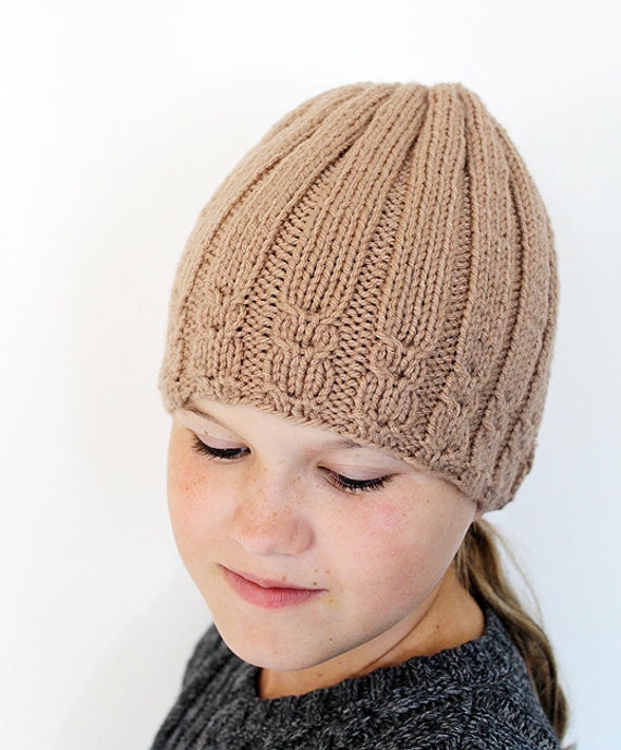 https://www.etsy.com/listing/206592787/brown-beige-hand-knit-hat-owl-beanie?ref=listing-shop-header-1