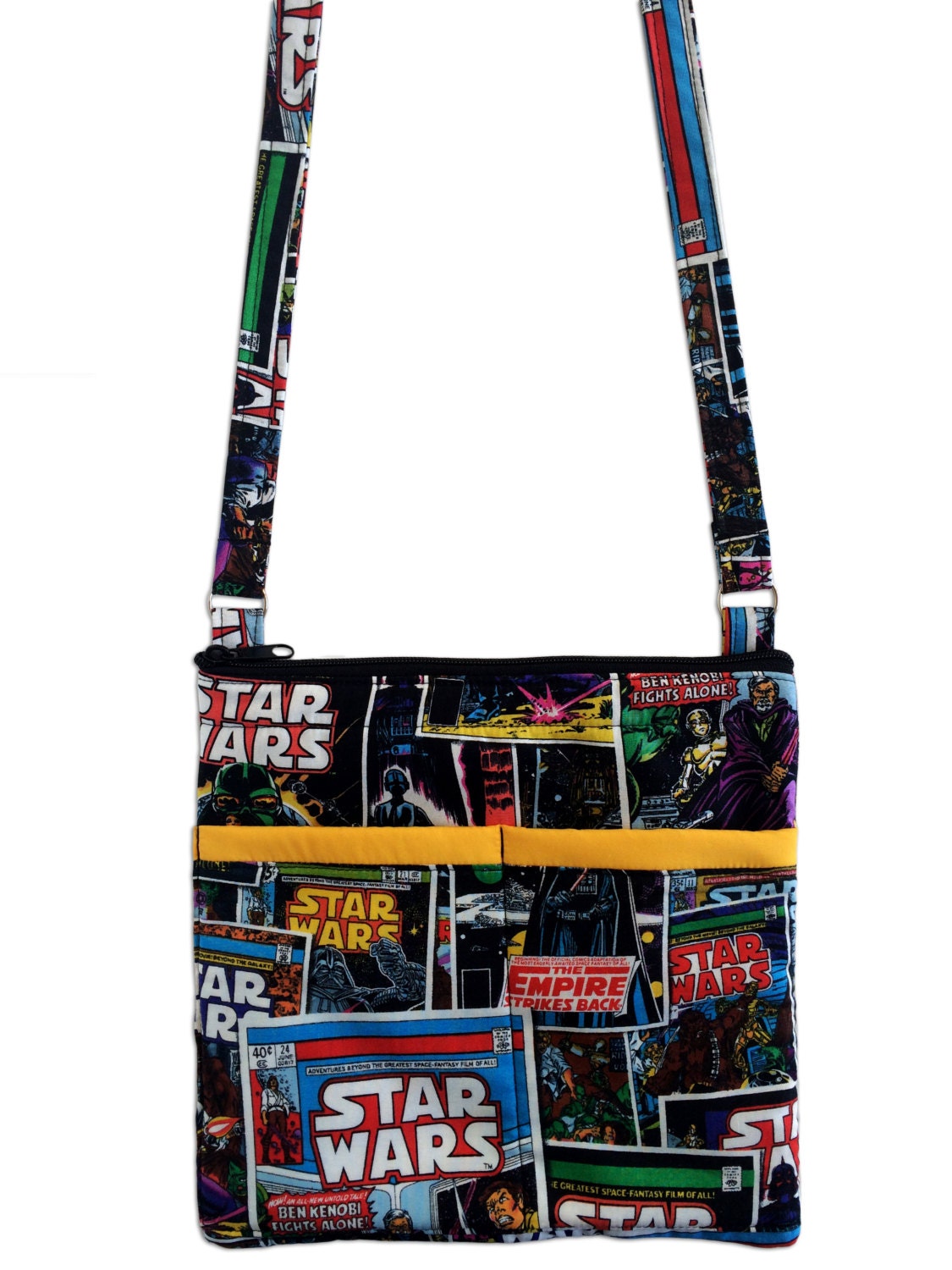 princess makeup bag