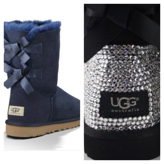buy ugg care kit buy ugg care kit