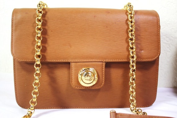 vintage chloe bag, cloe handbag