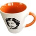 Lucille Bluth's "Breakfast" mug