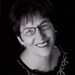Fran Miller