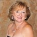Nancy Key