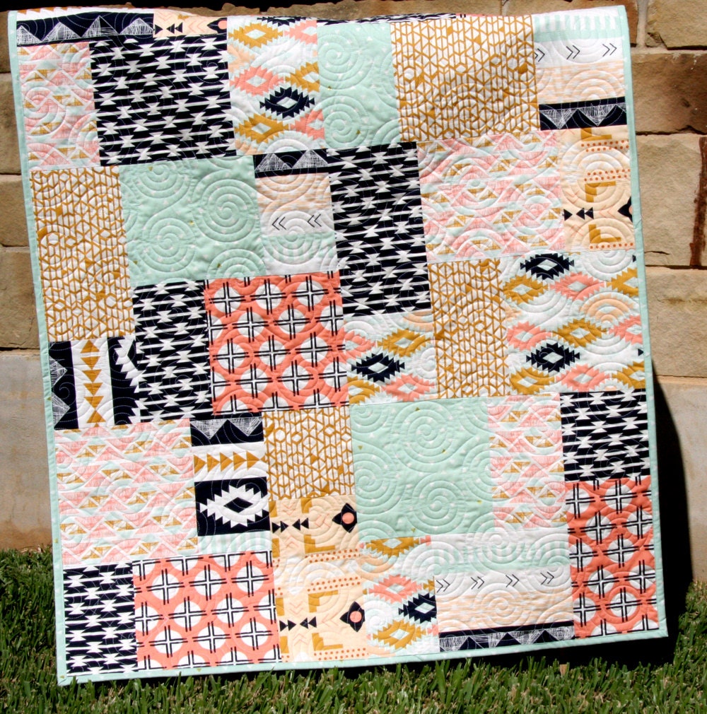 big-block-quilt-pattern-big-and-tall-fat-quarter-friendly-throw-baby-lap-quilt-size-fast-easy