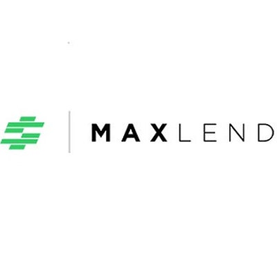 MaxLend Loans