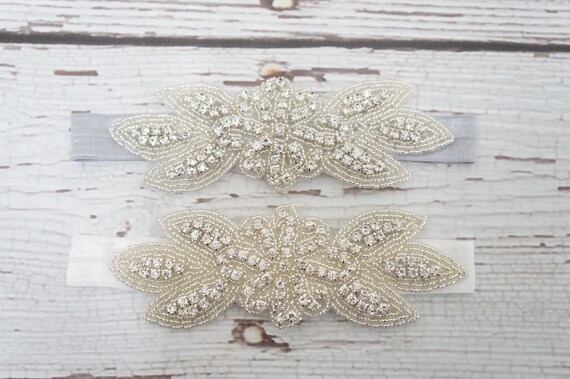 rhinestone flower headband rustic flower by rhinestone flower headband rustic flower headband rhinestone flower headband rustic flower by rhinestone flower headband rustic flower headband