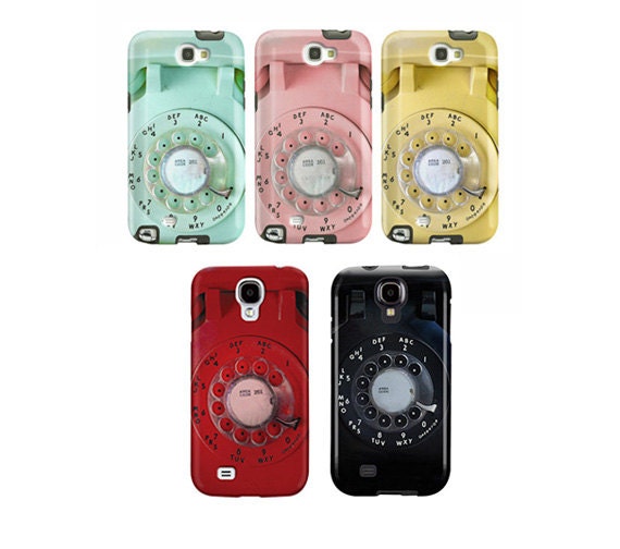 samsung custom phone personalized phone samsung samsung custom phone personalized phone samsung