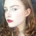 caitlin gillam