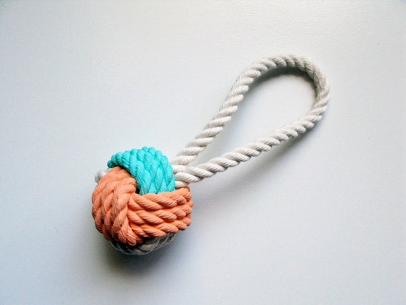 Wooden fist ornament Vibrator warehouse xxx