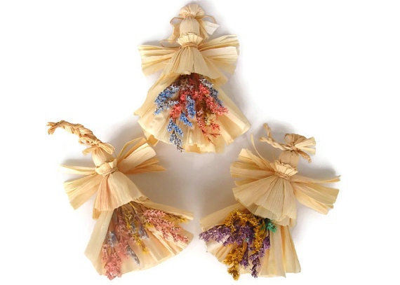 rustic christmas decorations handmade by artdollsnaturally rustic christmas decorations handmade by artdollsnaturally