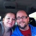 Adam N Melanie Gilleo