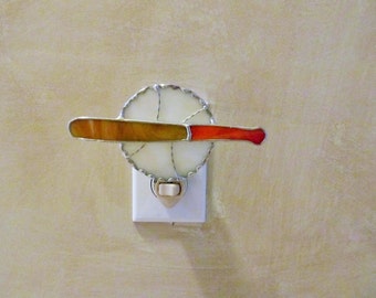 Bathroom Night Light bathroom night light | etsy Bathroom Night Light bathroom night light | etsy