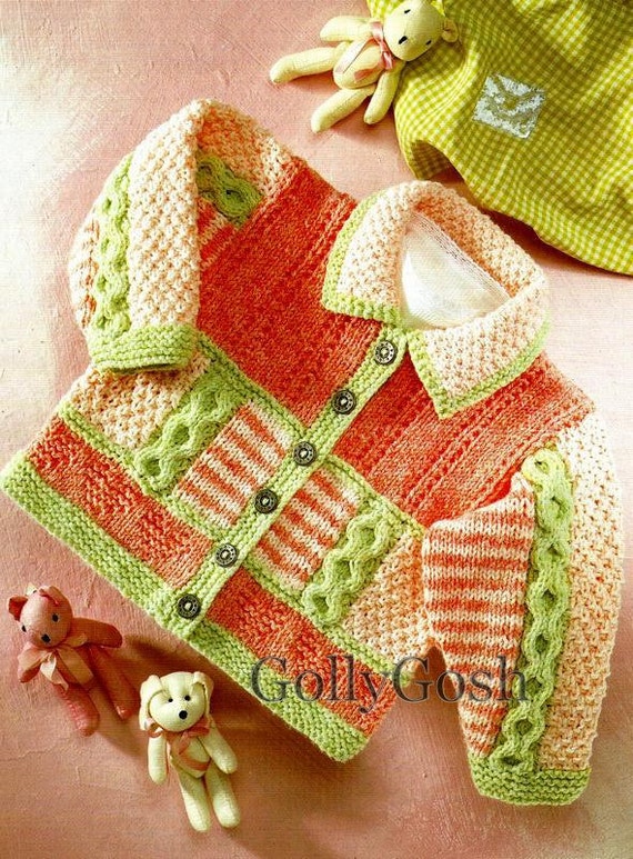 https://img1.etsystatic.com/051/0/6426380/il_570xN.711580621_7yhe.jpg