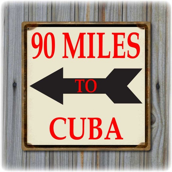 Collection 95+ Images 90 miles to cuba photos Excellent